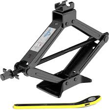 Scissor Jack